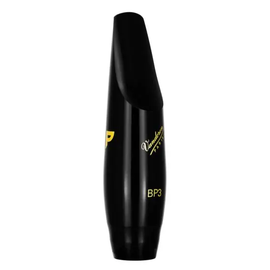 Jusqu'à Épuisement Des Stocks Vandoren Profile BP3 - SM933 - Bec saxophone baryton