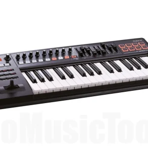 Roland A-300 Pro - 1x opened box Retour Gratuit