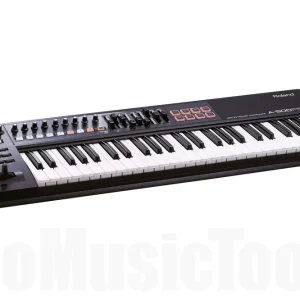 Roland A-500 Pro - 1x opened box Achat Immédiat