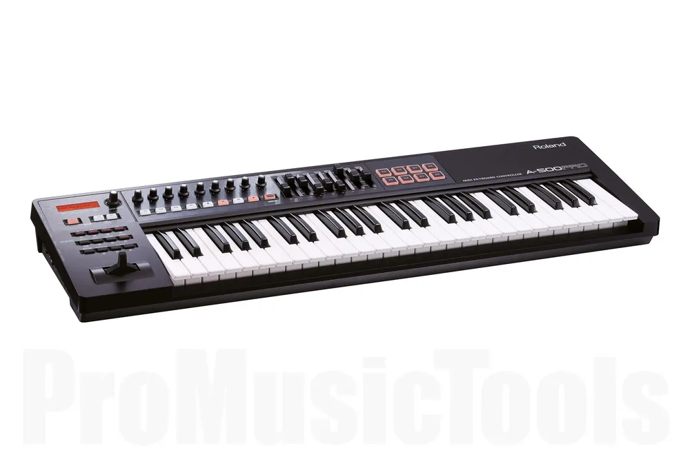 Roland A-500 Pro - 1x opened box Achat Immédiat