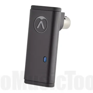 Austrian Audio OCR8 Bluetooth Dongle Marque