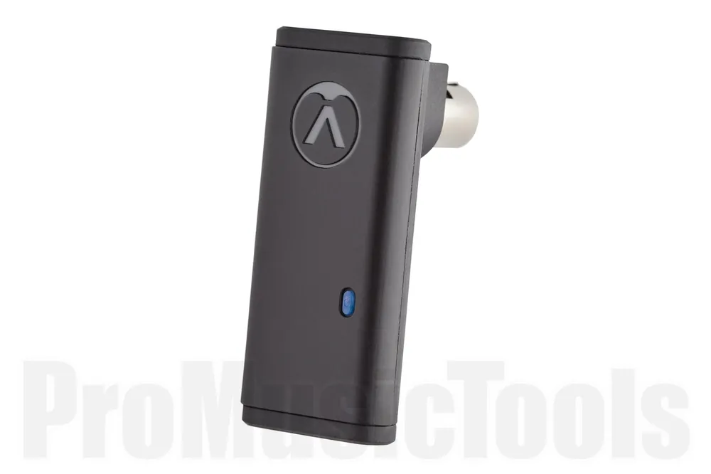 Austrian Audio OCR8 Bluetooth Dongle Marque