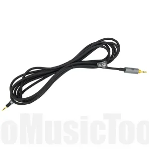Commander Maintenant Austrian Audio HXC3 Cable f. Hi-X65/60/55/50/15 - 3m