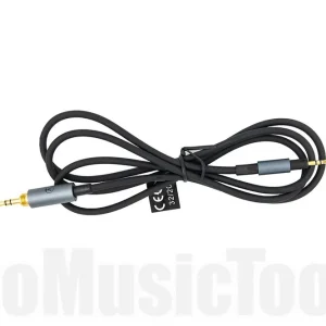 Austrian Audio HXC1M2 Cable f. Hi-X65/60/55/50/15 - 1.2m Nouvelle Collection