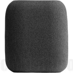 Austrian Audio OCW8 Windshield Meilleure Vente