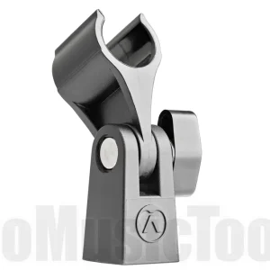 Austrian Audio OCH8 Mic Clip Holder Quantité Limitée