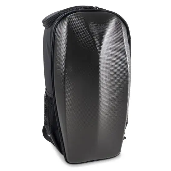 Acheter Direct Gewa Space Bag - Housse sac à dos pour 2 trompettes