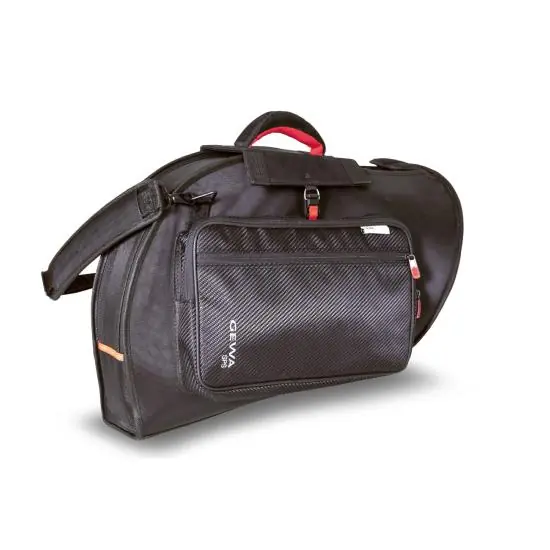 Gewa SPS - Housse sac à dos pour cor d‘harmonie Promotion