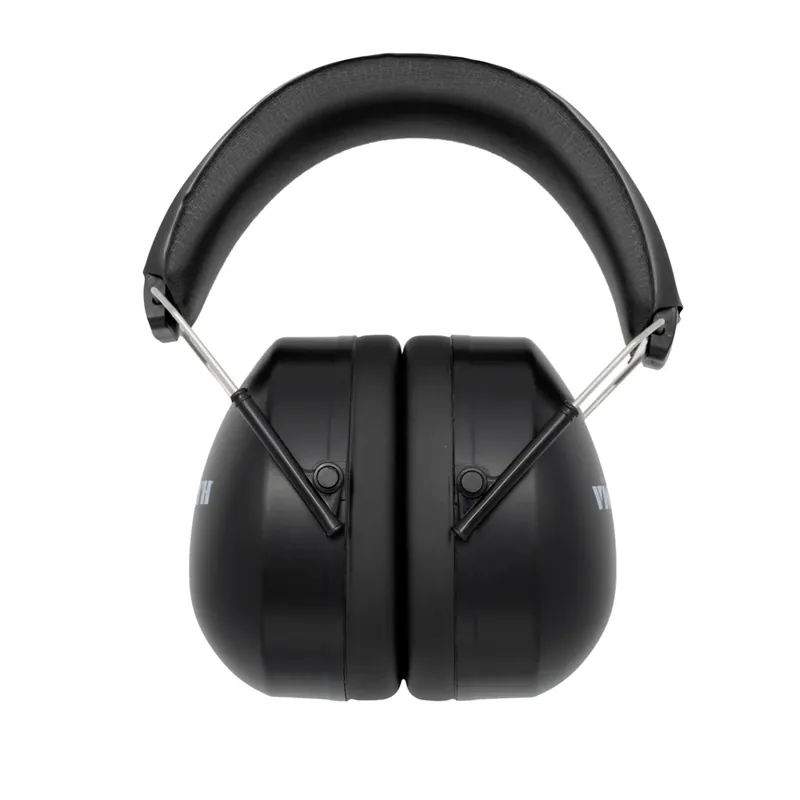 Bon Marché Vic Firth Ear Protection Earmuffs