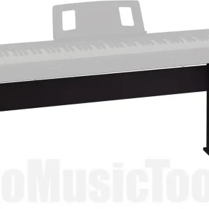 Roland KSCFP10-BK - Stand f. FP-10 Digital Piano Solde