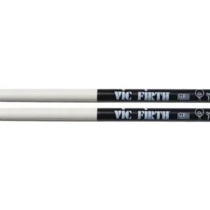 Vic Firth Ahmir ?uestlove Thompson Signature Series Livraison Express