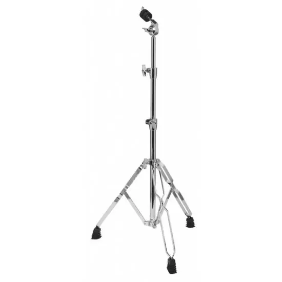 Pied cymbale Stagg LYD-52 Offre Exclusive
