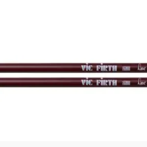 Vic Firth Dave Weckl Signature Sticks Achat Immédiat