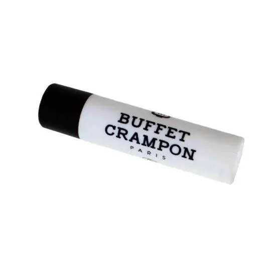 Graisse liège en stick Buffet Crampon Bon Plan