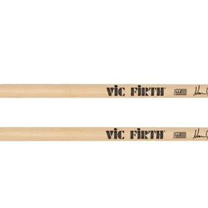 Satisfait Ou Remboursé Vic Firth Marcus Gilmore Signature Drumsticks - 85A