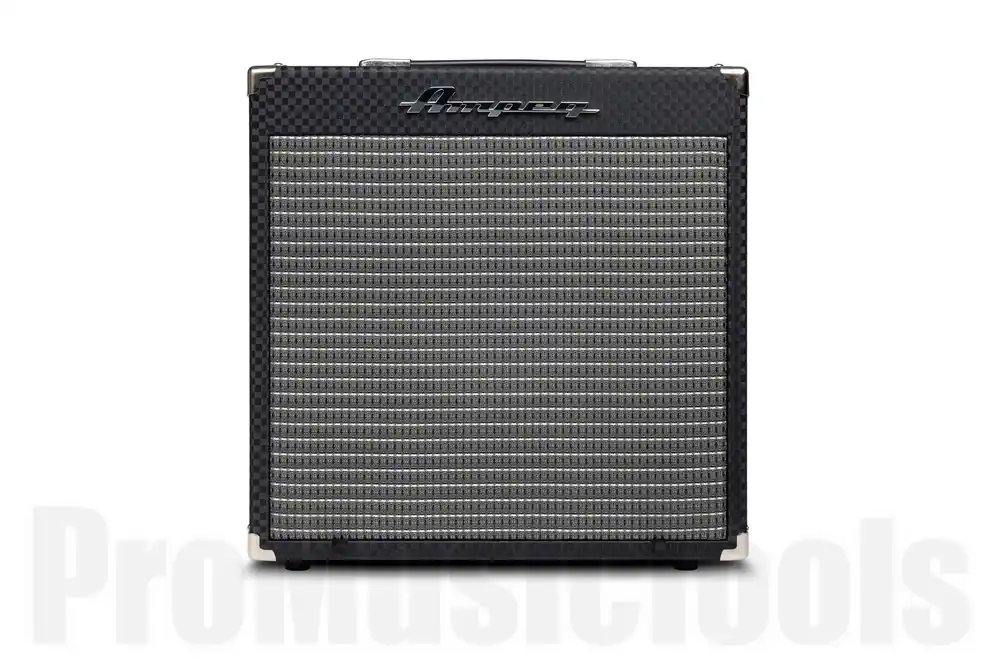 Ampeg Rocket Bass RB-108 Acheter Direct
