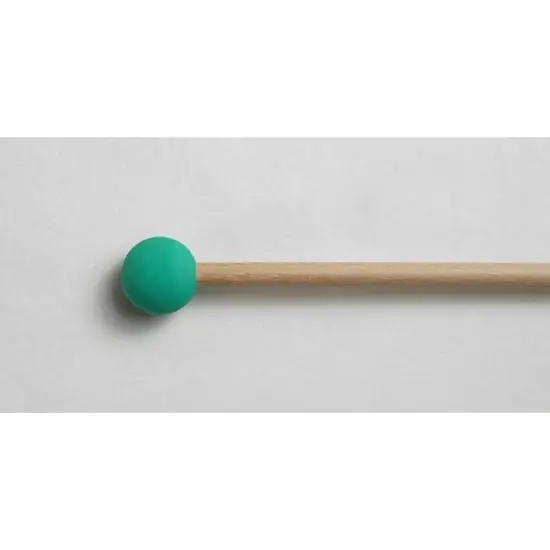 Vibrawell EX4 paire baguettes xylophone étude medium Expédié Aujourd'hui