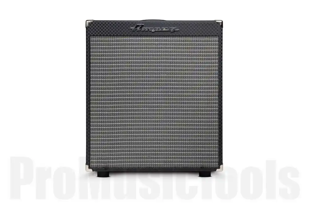Remise Ampeg Rocket Bass RB-112