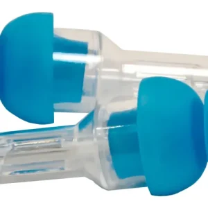 Vic Firth High Fidelity Earplugs - Regular Bon Plan