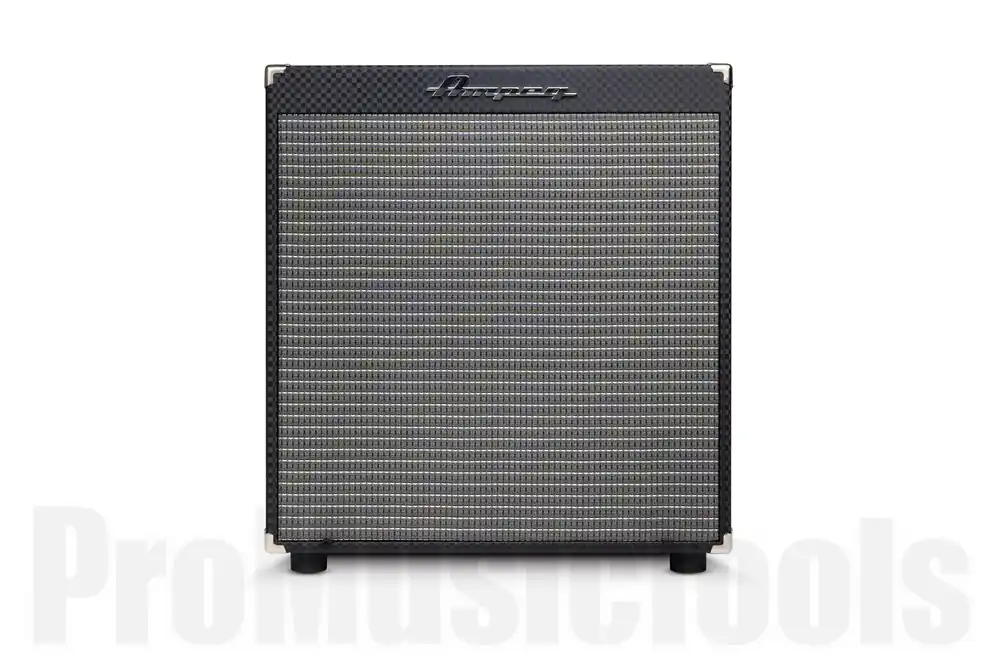 Bon Marché Ampeg Rocket Bass RB-115