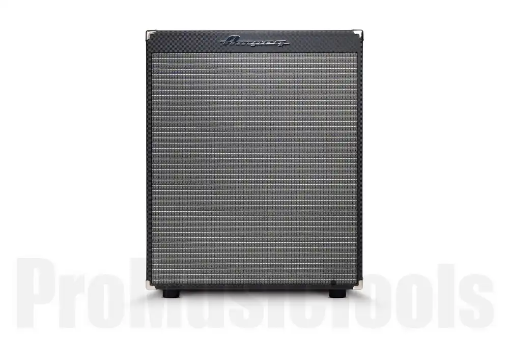 Ampeg Rocket Bass RB-210 Commander Vite