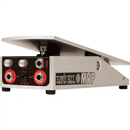 Vente Flash Ernie ball MVP pédale de volume