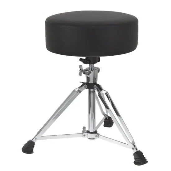 Tabouret batterie Sparedrum Meilleure Vente