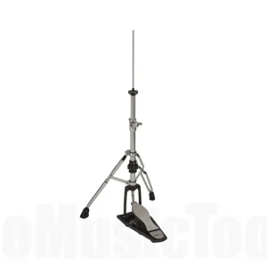 Roland RDH-120a Hi-Hat Stand Vente Flash