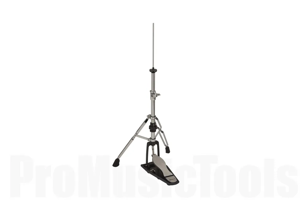 Roland RDH-120a Hi-Hat Stand Vente Flash
