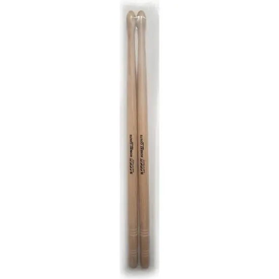 Solde Pro Orca RG51 Baguettes de tambour Robert goute