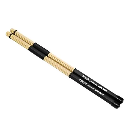 Acheter Direct Fagots Rohema professionnal erable