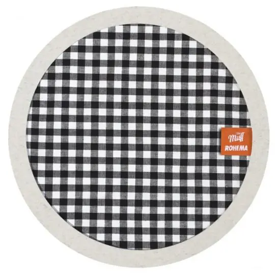 Remise Muffins Rohema 14