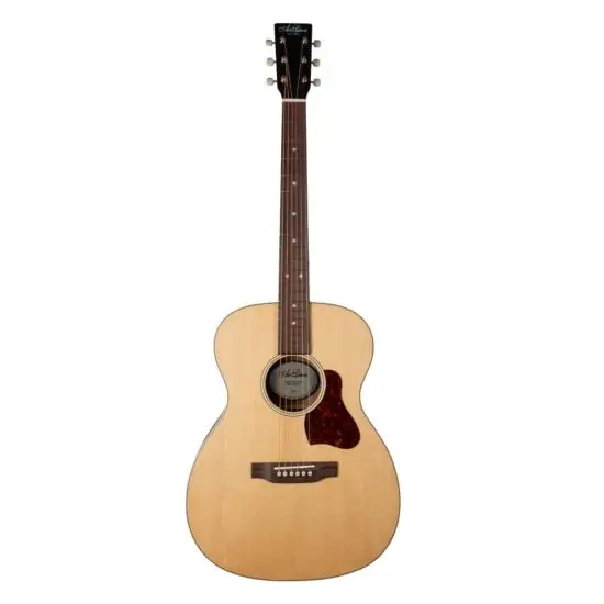 Produit De Marque Art et Lutherie Legacy Naturel eq