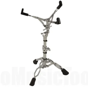 Nouveauté Roland RDH-130 Snare Drum Stand