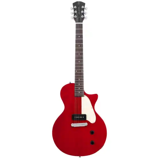 Larry Carlton L3 p90 cherry Achetez Aujourd'hui