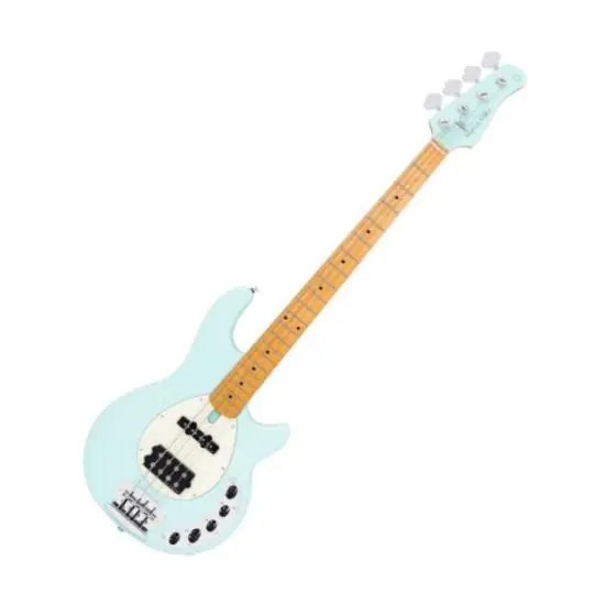 Expédié Aujourd'hui Marcus miller Z7 mint