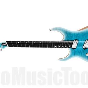 Acheter En Ligne Ormsby Hype GTR 7 (Run 16) Multiscale FM IC - Icy Cool - Lefthand