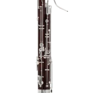 Fox Renard Artist Model 220 Bassoon Commander Vite