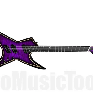 Top Vente Ormsby Metal X GTR 7 (Run 16) Multiscale FM PP - Purr Pull