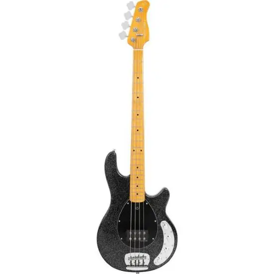Marcus miller Z3 sparkle black Petit Prix