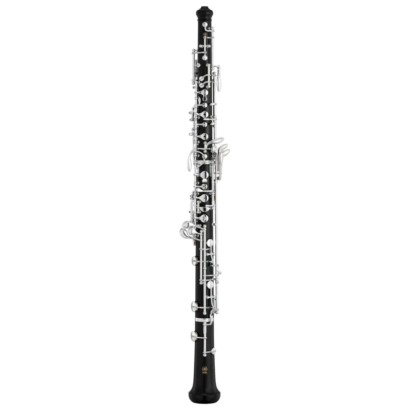 Nouvel Arrivage Yamaha Band YOB-441MT Intermediate Oboe