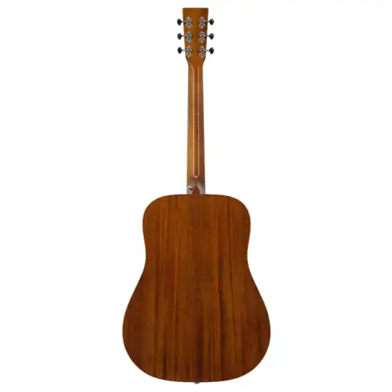 Guitare folk Prodipe SD250 Retour Gratuit