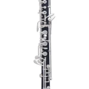 Selmer 1492B Student Oboe - Basic Conservatory System Haute Qualité