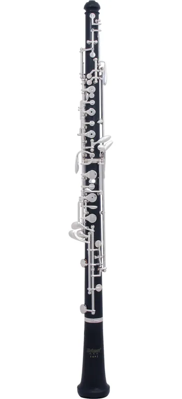 Selmer 1492B Student Oboe - Basic Conservatory System Haute Qualité