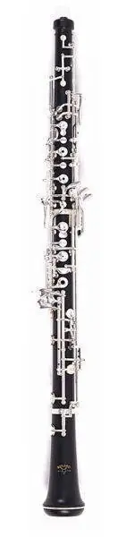 Fox Renard Oboe Model 333 Student Haute Qualité