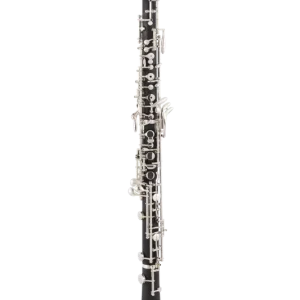Leblanc LOB301S Student Vito Oboe in C with Case Jusqu'à Épuisement Des Stocks