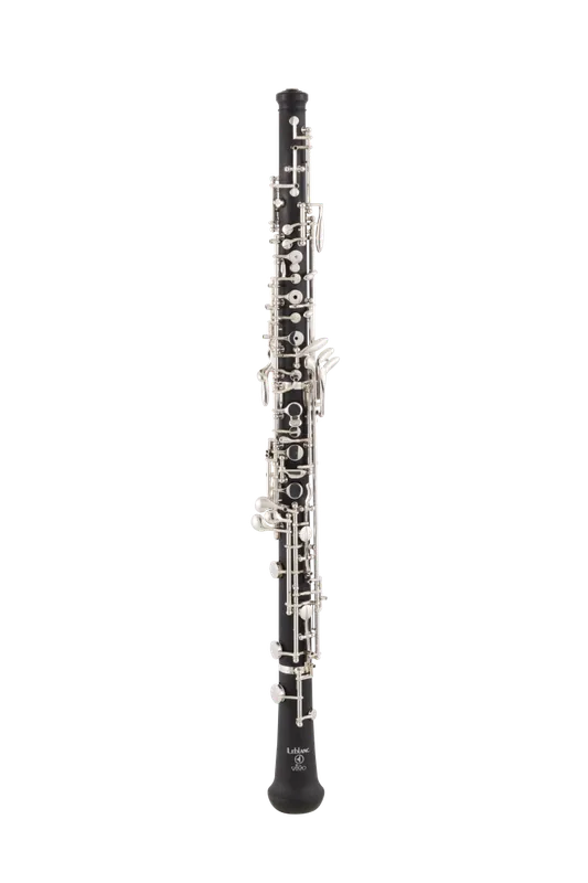 Leblanc LOB301S Student Vito Oboe in C with Case Jusqu'à Épuisement Des Stocks