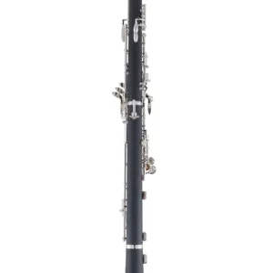 Leblanc LOB301S Student Spirito Oboe in C with Case Prix Promo