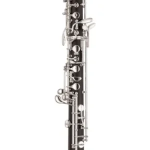 Yamaha Band ABS Student Oboe Quantité Limitée