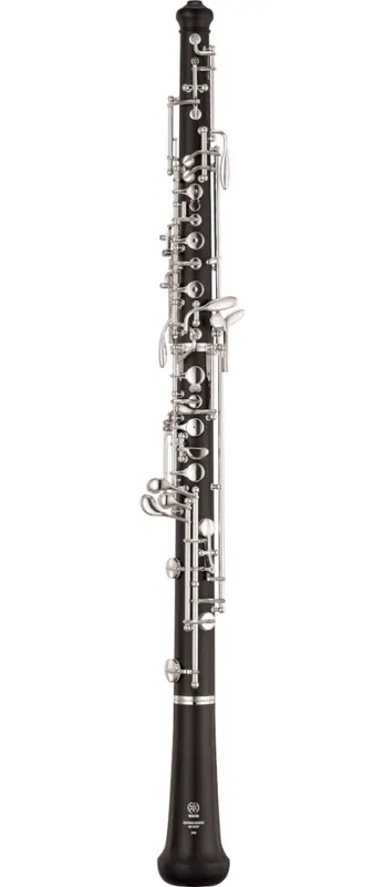 Yamaha Band ABS Student Oboe Quantité Limitée